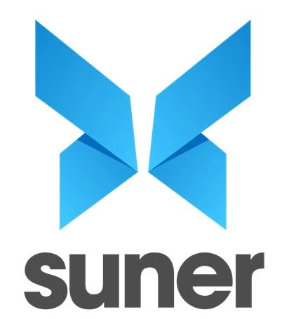 SUNER