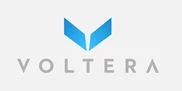 VOLTERA