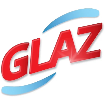 GLAZ