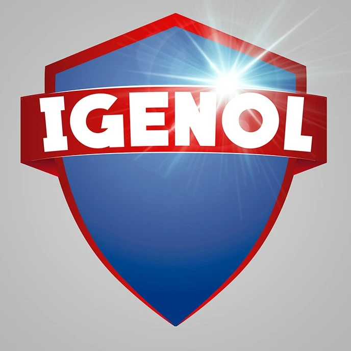 IGENOL