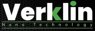 Verklin nano technology