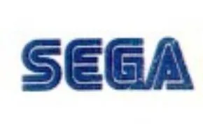 SEGA