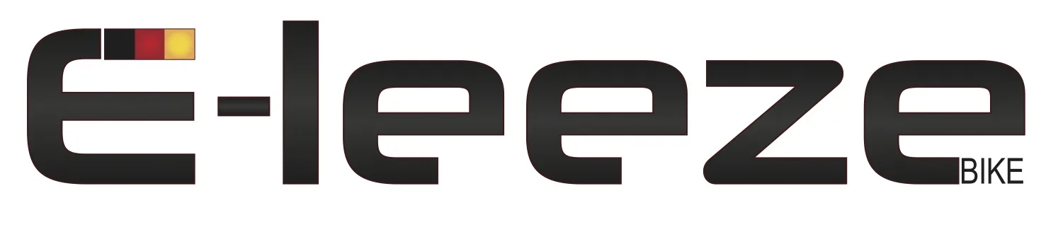 E-LEEZE