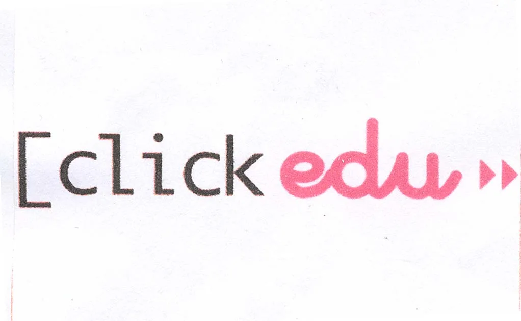 CLICKEDU