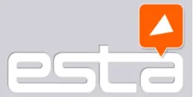 ESTÁ