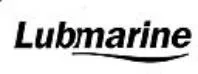 LUBMARINE