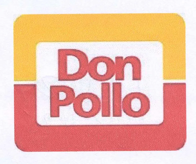 DON POLLO