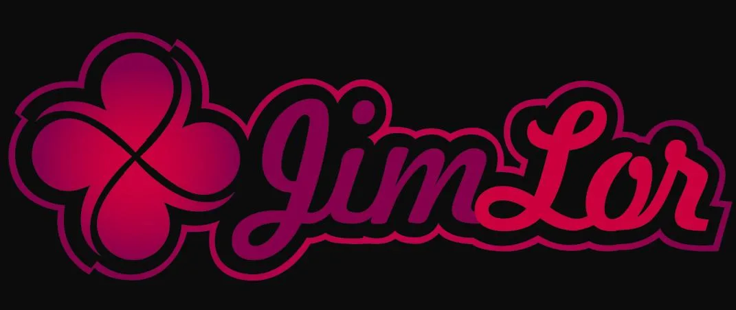 JIMLOR