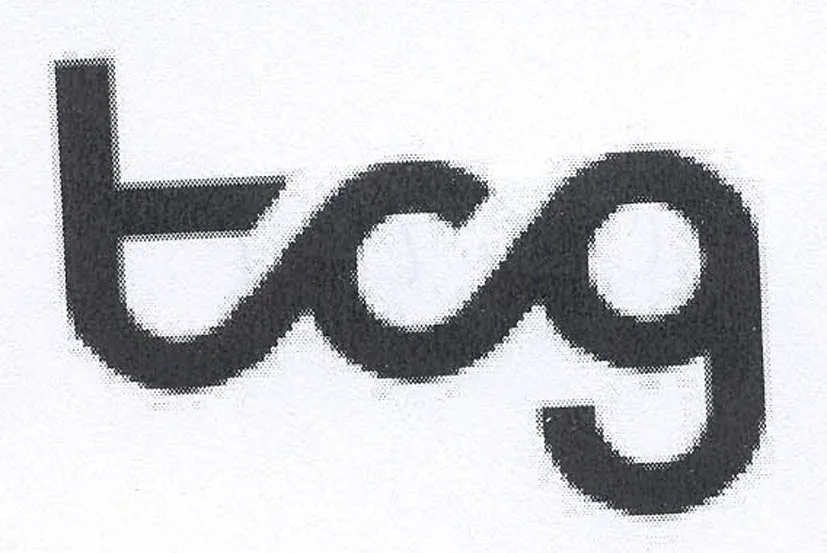 TCG