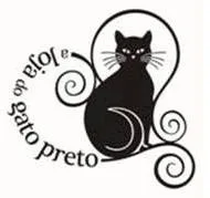 A LOJA DO GATO PRETO