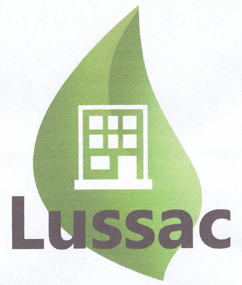 LUSSAC