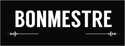 BONMESTRE