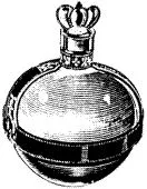 Acta 1084424