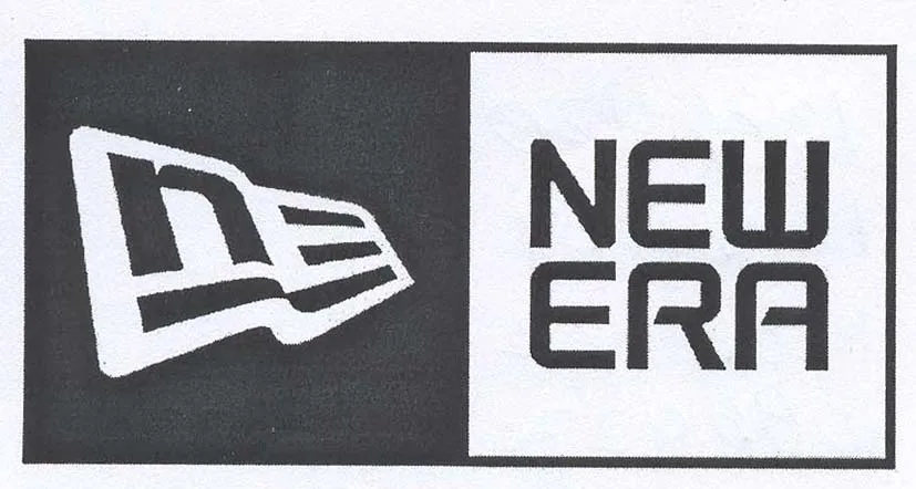 NE NEW ERA