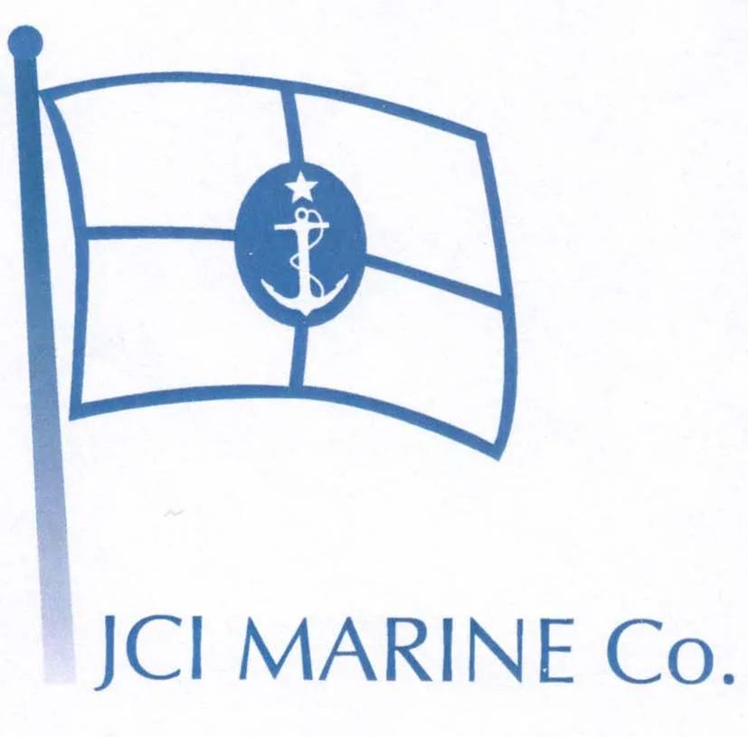JCI MARINE CO.