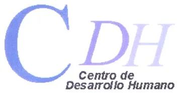 CDH CENTRO DE DESARROLLO HUMANO