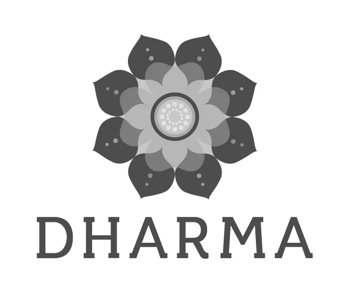 DHARMA