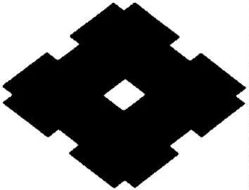 Acta 1139424