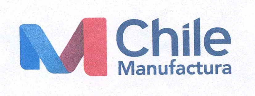M CHILE MANUFACTURA
