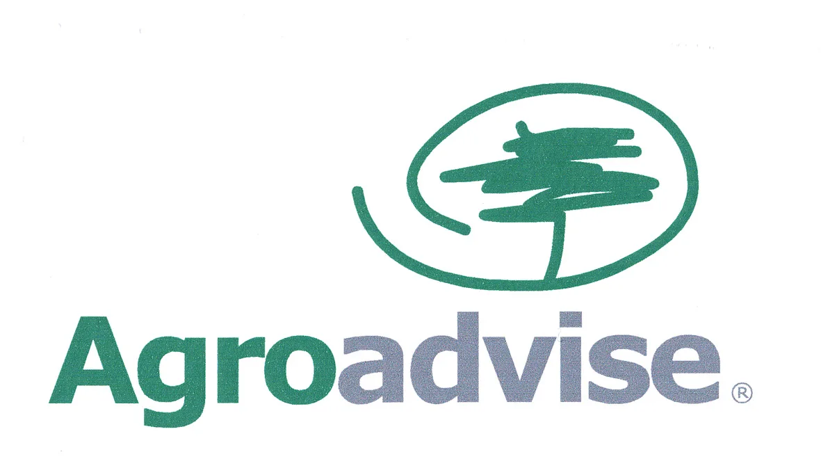 AGROADVISE