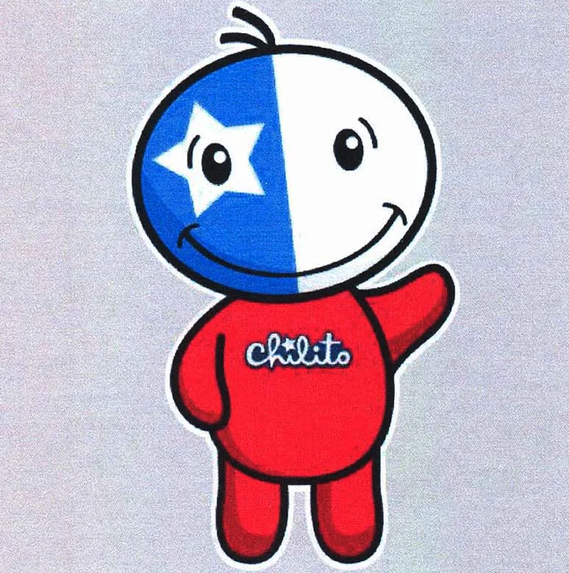 Chilito