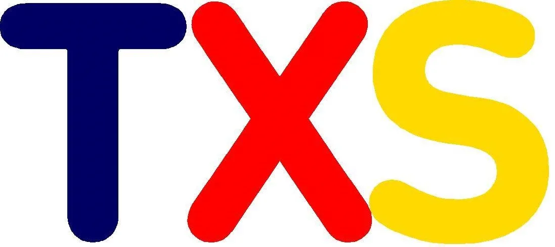 TXS