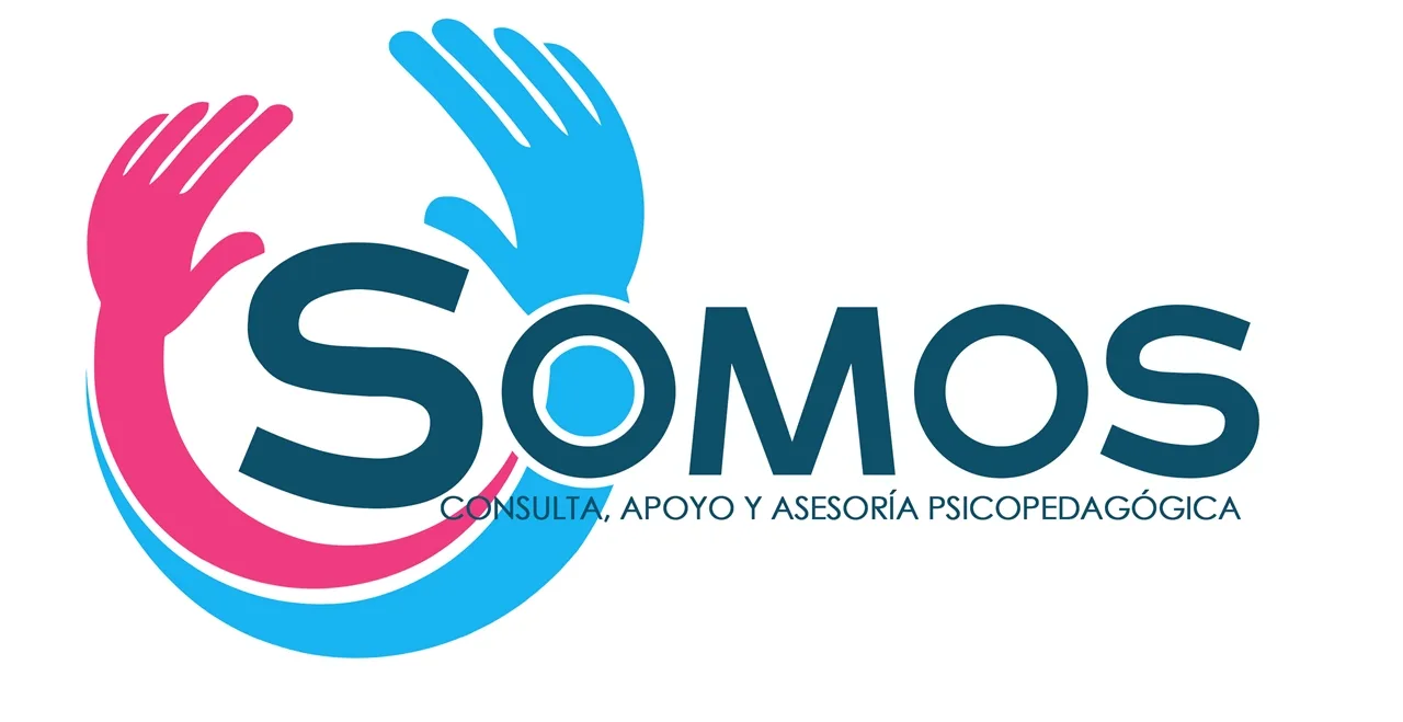 SOMOS