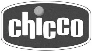 CHICCO