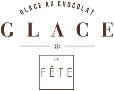 GLACE AU CHOCOLAT GLACE LA FÊTE