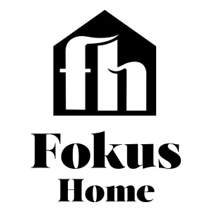 FH Fokus Home