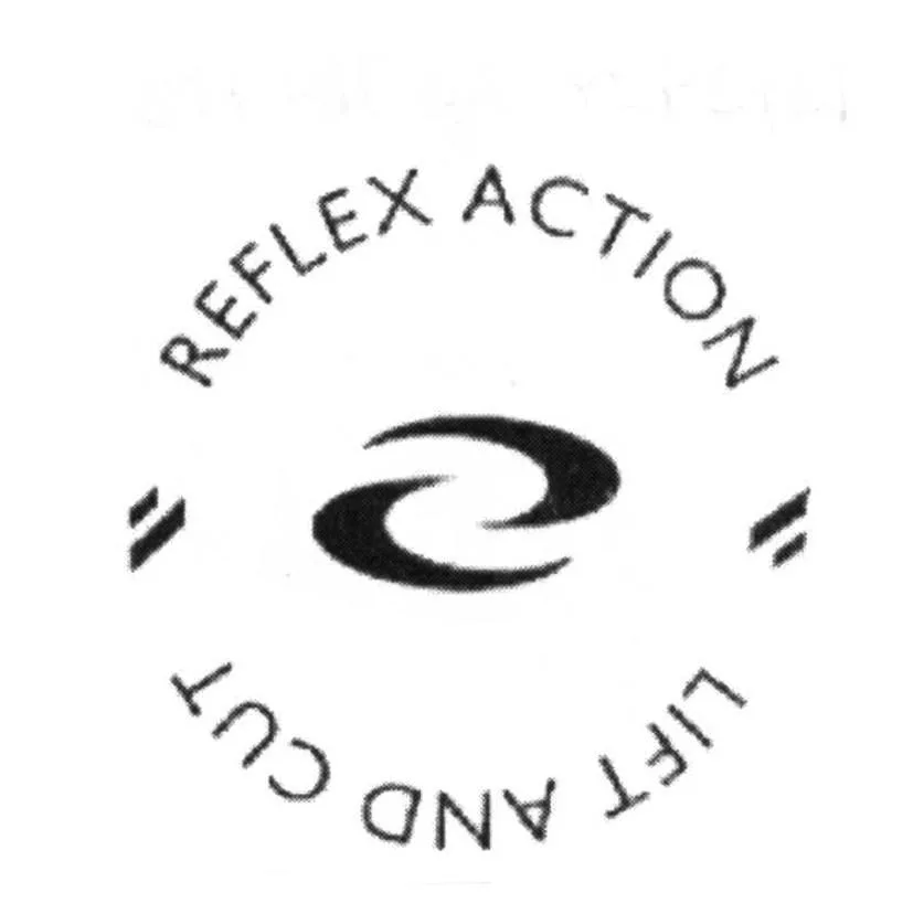 REFLEX ACTION