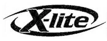 X-LITE