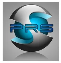 PRS