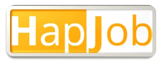 HAPJOB