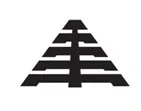 Acta 1230424