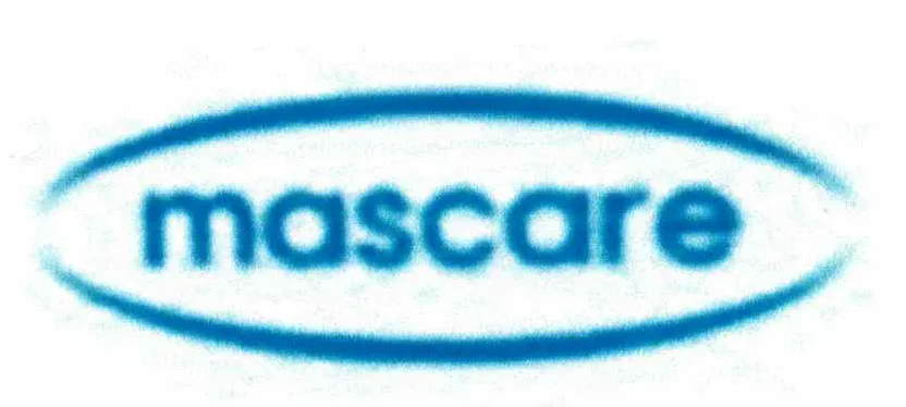 MASCARE