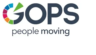 GOPS People moving