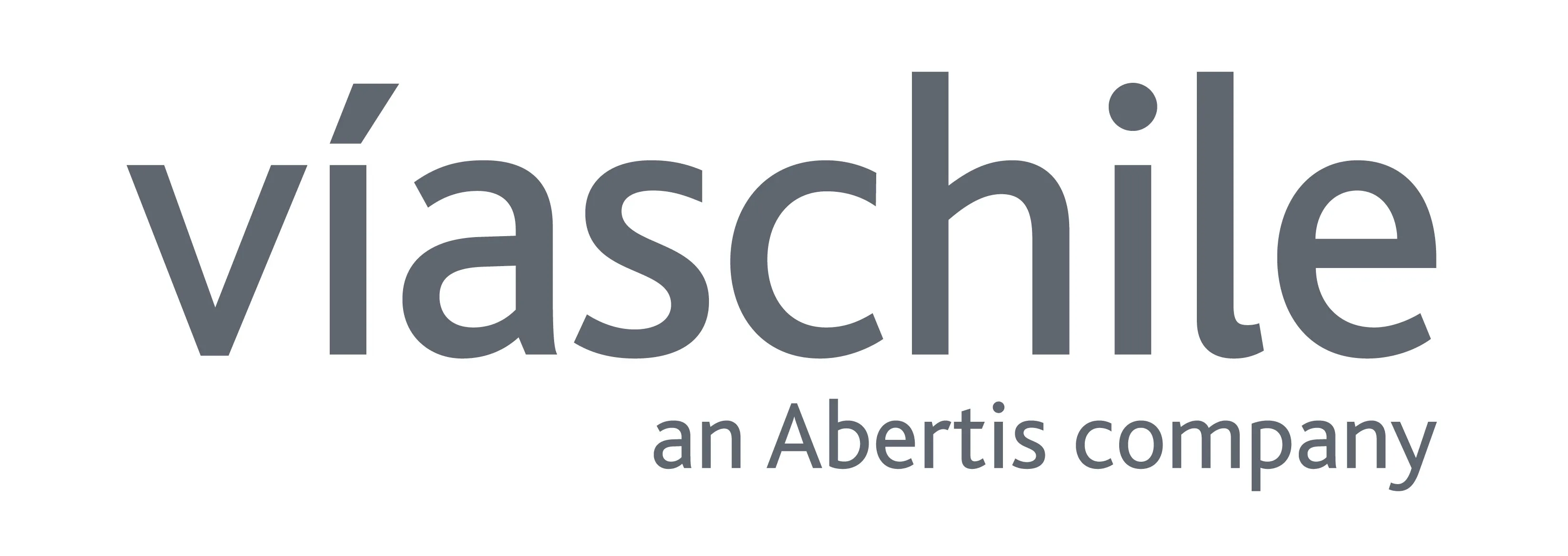 VÍASCHILE AN ABERTIS COMPANY