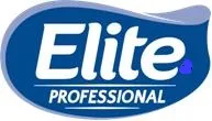 ELITE PROFESSIONAL