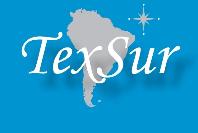 TEXSUR