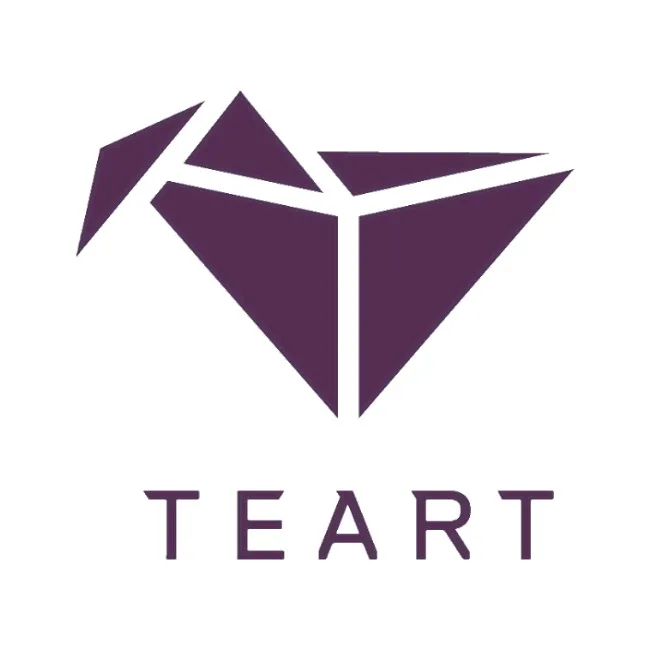 TEART