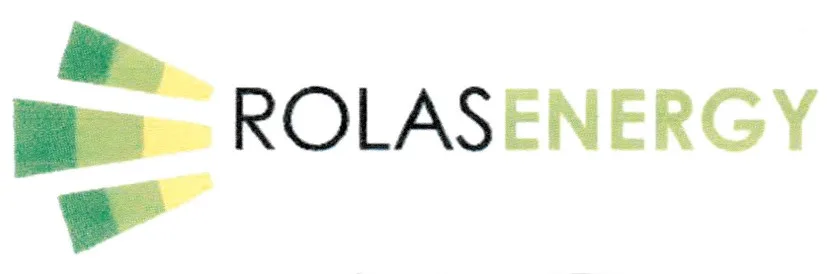 ROLASENERGY