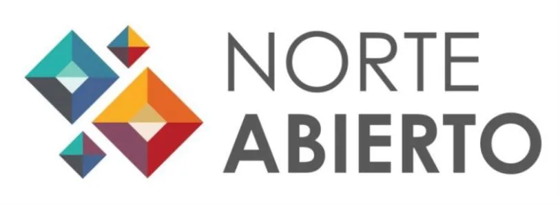 NORTE ABIERTO