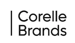 CORELLE BRANDS