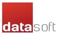 DATASOFT