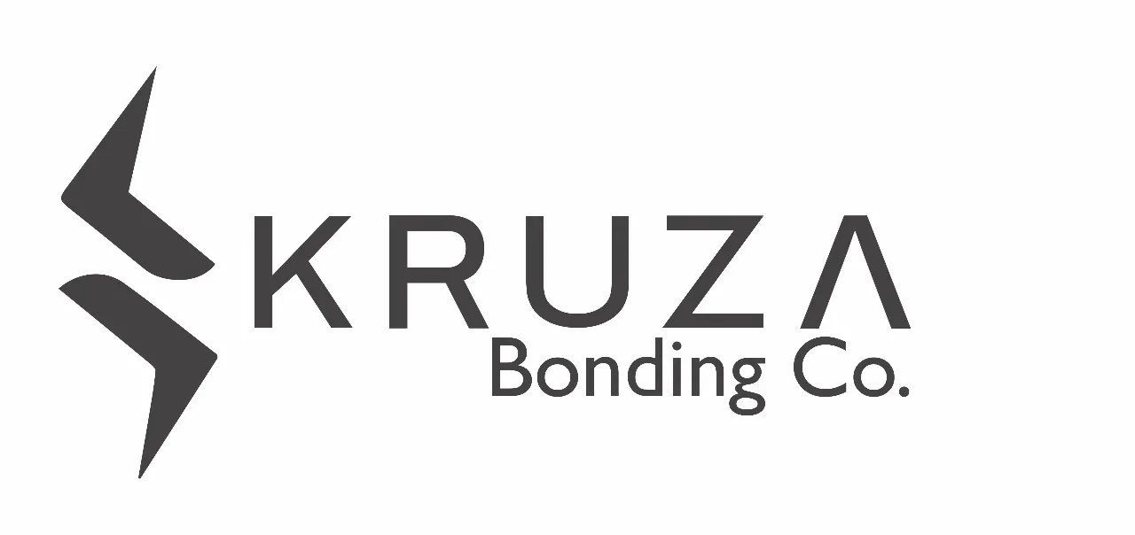 Kruza Bonding Co.