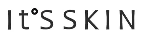 I t°S S K I N