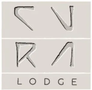 CU RA LODGE