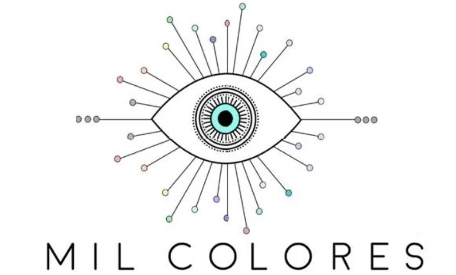 Mil Colores