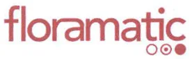 FLORAMATIC